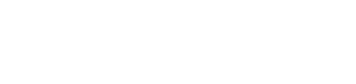 logo1-Photoroom.png